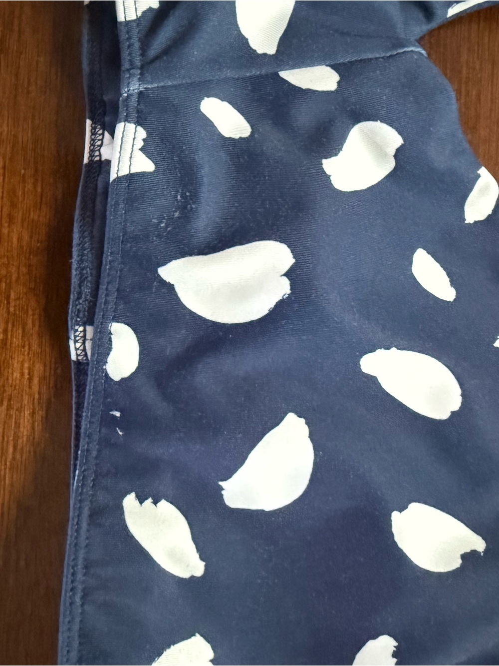 Reformation workout top - Picture 5 of 6
